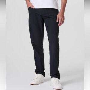 Vuori Mens Pants 32